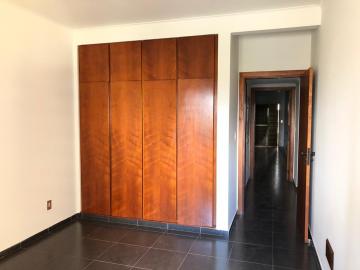 Alugar Apartamento / Padrão em Ribeirão Preto R$ 1.700,00 - Foto 21 Alugar Apartamento / Padrão em Ribeirão Preto R$ 1.700,00 - Foto 21