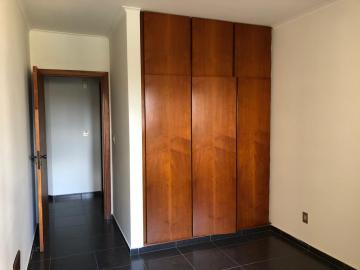 Alugar Apartamento / Padrão em Ribeirão Preto R$ 1.700,00 - Foto 19 Alugar Apartamento / Padrão em Ribeirão Preto R$ 1.700,00 - Foto 19