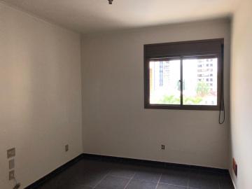 Alugar Apartamento / Padrão em Ribeirão Preto R$ 1.700,00 - Foto 20 Alugar Apartamento / Padrão em Ribeirão Preto R$ 1.700,00 - Foto 20