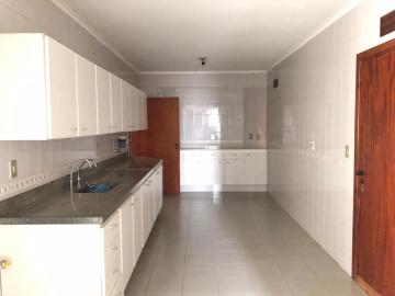 Alugar Apartamento / Padrão em Ribeirão Preto R$ 1.700,00 - Foto 29 Alugar Apartamento / Padrão em Ribeirão Preto R$ 1.700,00 - Foto 29