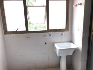 Alugar Apartamento / Padrão em Ribeirão Preto R$ 1.700,00 - Foto 31 Alugar Apartamento / Padrão em Ribeirão Preto R$ 1.700,00 - Foto 31