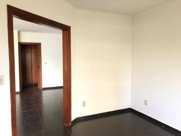 Alugar Apartamento / Padrão em Ribeirão Preto R$ 1.700,00 - Foto 15 Alugar Apartamento / Padrão em Ribeirão Preto R$ 1.700,00 - Foto 15