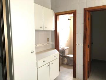 Alugar Apartamento / Padrão em Ribeirão Preto R$ 1.700,00 - Foto 30 Alugar Apartamento / Padrão em Ribeirão Preto R$ 1.700,00 - Foto 30