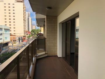 Alugar Apartamento / Padrão em Ribeirão Preto R$ 1.700,00 - Foto 26 Alugar Apartamento / Padrão em Ribeirão Preto R$ 1.700,00 - Foto 26