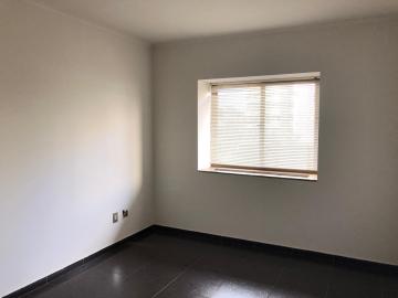 Alugar Apartamento / Padrão em Ribeirão Preto R$ 1.700,00 - Foto 23 Alugar Apartamento / Padrão em Ribeirão Preto R$ 1.700,00 - Foto 23