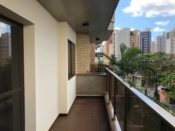 Alugar Apartamento / Padrão em Ribeirão Preto R$ 1.700,00 - Foto 22 Alugar Apartamento / Padrão em Ribeirão Preto R$ 1.700,00 - Foto 22