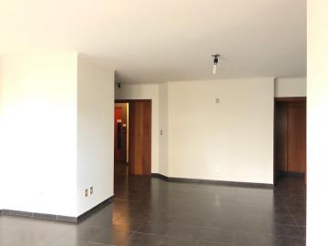 Alugar Apartamento / Padrão em Ribeirão Preto R$ 1.700,00 - Foto 13 Alugar Apartamento / Padrão em Ribeirão Preto R$ 1.700,00 - Foto 13