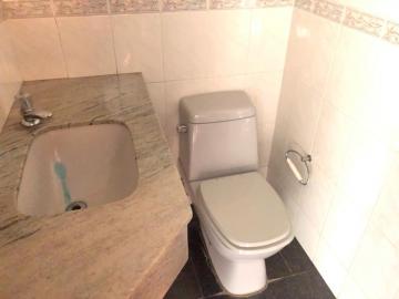 Alugar Apartamento / Padrão em Ribeirão Preto R$ 1.700,00 - Foto 16 Alugar Apartamento / Padrão em Ribeirão Preto R$ 1.700,00 - Foto 16