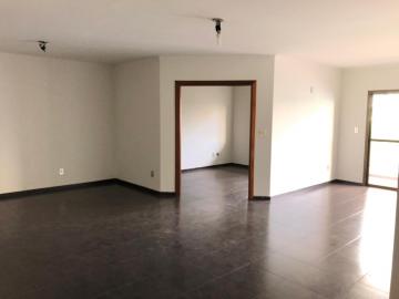 Alugar Apartamento / Padrão em Ribeirão Preto R$ 1.700,00 - Foto 11 Alugar Apartamento / Padrão em Ribeirão Preto R$ 1.700,00 - Foto 11