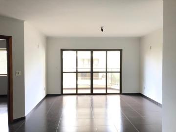 Alugar Apartamento / Padrão em Ribeirão Preto R$ 1.700,00 - Foto 10 Alugar Apartamento / Padrão em Ribeirão Preto R$ 1.700,00 - Foto 10
