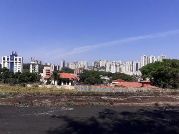Alugar Terreno / Residencial em Ribeirão Preto. apenas R$ 350.000,00
