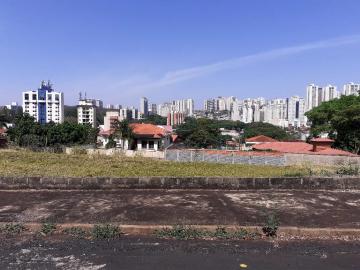 imagem 2 - Terreno - Residencial imagem 2 - Terreno - Residencial