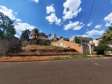 imagem 3 - Terreno - Residencial imagem 3 - Terreno - Residencial