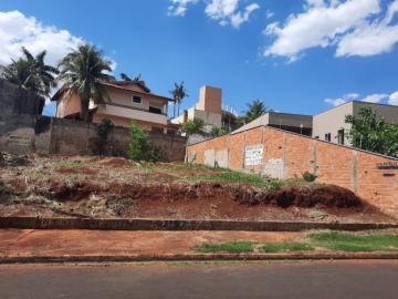 imagem 4 - Terreno - Residencial imagem 4 - Terreno - Residencial