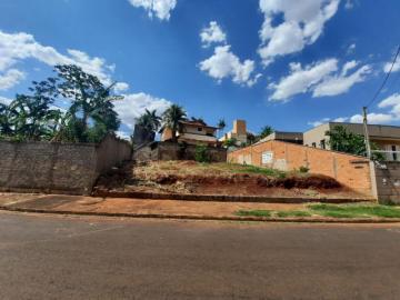 imagem 5 - Terreno - Residencial imagem 5 - Terreno - Residencial