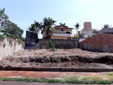 Alugar Terreno / Residencial em Ribeirão Preto. apenas R$ 300.000,00