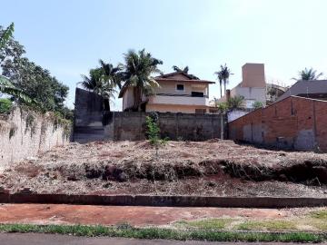 imagem 1 - Terreno - Residencial imagem 1 - Terreno - Residencial