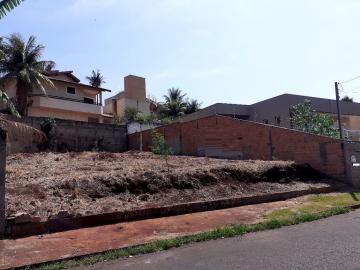imagem 2 - Terreno - Residencial imagem 2 - Terreno - Residencial