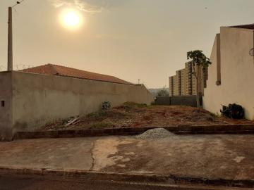 imagem 1 - Terreno - Residencial imagem 1 - Terreno - Residencial