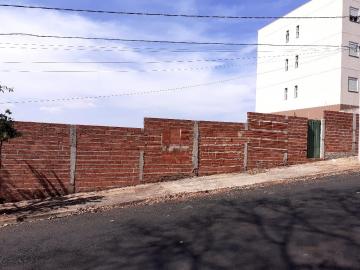 imagem 3 - Terreno - Residencial imagem 3 - Terreno - Residencial