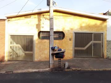 Alugar Casa / Térrea em Ribeirão Preto. apenas R$ 400.000,00