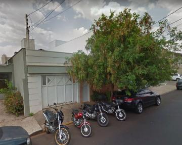 Alugar Casa / Térrea em Ribeirão Preto. apenas R$ 639.000,00