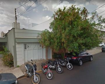 imagem 1 - Casa - Casa imagem 1 - Casa - Casa