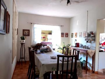 imagem 5 - Casa térrea com 3 dormitórios e lazer para venda no Castelo Branco imagem 5 - Casa térrea com 3 dormitórios e lazer para venda no Castelo Branco