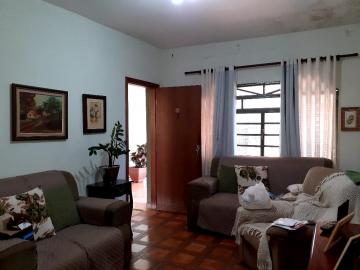 imagem 4 - Casa térrea com 3 dormitórios e lazer para venda no Castelo Branco imagem 4 - Casa térrea com 3 dormitórios e lazer para venda no Castelo Branco