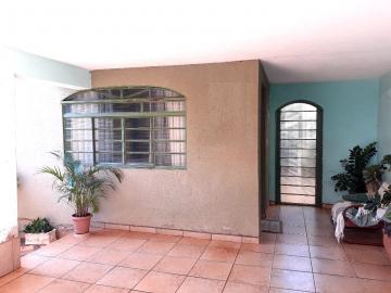 imagem 1 - Casa térrea com 3 dormitórios e lazer para venda no Castelo Branco imagem 1 - Casa térrea com 3 dormitórios e lazer para venda no Castelo Branco