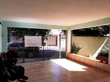 imagem 2 - Casa térrea com 3 dormitórios e lazer para venda no Castelo Branco imagem 2 - Casa térrea com 3 dormitórios e lazer para venda no Castelo Branco