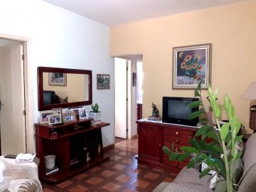 imagem 3 - Casa térrea com 3 dormitórios e lazer para venda no Castelo Branco imagem 3 - Casa térrea com 3 dormitórios e lazer para venda no Castelo Branco