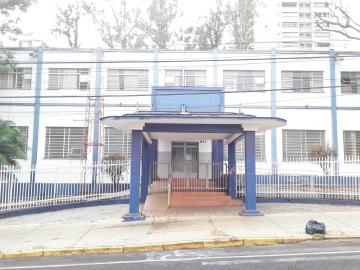 Alugar Comercial / imóvel comercial em Ribeirão Preto R$ 120.000,00 - Foto 1 Alugar Comercial / imóvel comercial em Ribeirão Preto R$ 120.000,00 - Foto 1