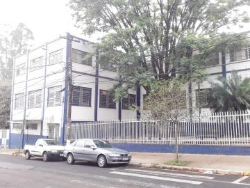 Alugar Comercial / imóvel comercial em Ribeirão Preto R$ 120.000,00 - Foto 2 Alugar Comercial / imóvel comercial em Ribeirão Preto R$ 120.000,00 - Foto 2