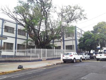Alugar Comercial / imóvel comercial em Ribeirão Preto R$ 120.000,00 - Foto 4 Alugar Comercial / imóvel comercial em Ribeirão Preto R$ 120.000,00 - Foto 4