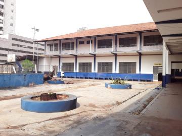 Alugar Comercial / imóvel comercial em Ribeirão Preto R$ 120.000,00 - Foto 7 Alugar Comercial / imóvel comercial em Ribeirão Preto R$ 120.000,00 - Foto 7