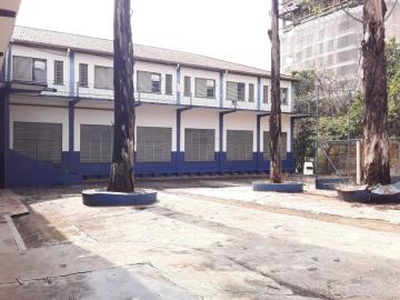 Alugar Comercial / imóvel comercial em Ribeirão Preto R$ 120.000,00 - Foto 9 Alugar Comercial / imóvel comercial em Ribeirão Preto R$ 120.000,00 - Foto 9