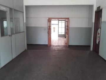 Alugar Comercial / imóvel comercial em Ribeirão Preto R$ 120.000,00 - Foto 16 Alugar Comercial / imóvel comercial em Ribeirão Preto R$ 120.000,00 - Foto 16