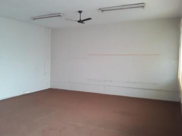 Alugar Comercial / imóvel comercial em Ribeirão Preto R$ 120.000,00 - Foto 25 Alugar Comercial / imóvel comercial em Ribeirão Preto R$ 120.000,00 - Foto 25