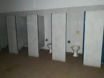 Alugar Comercial / imóvel comercial em Ribeirão Preto R$ 120.000,00 - Foto 28 Alugar Comercial / imóvel comercial em Ribeirão Preto R$ 120.000,00 - Foto 28