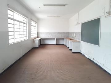 Alugar Comercial / imóvel comercial em Ribeirão Preto R$ 120.000,00 - Foto 32 Alugar Comercial / imóvel comercial em Ribeirão Preto R$ 120.000,00 - Foto 32