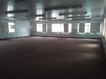 Alugar Comercial / imóvel comercial em Ribeirão Preto R$ 120.000,00 - Foto 36 Alugar Comercial / imóvel comercial em Ribeirão Preto R$ 120.000,00 - Foto 36