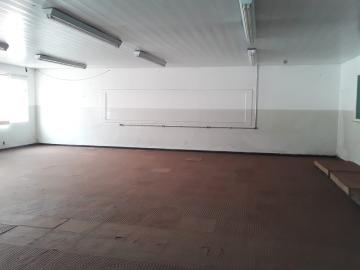 Alugar Comercial / imóvel comercial em Ribeirão Preto R$ 120.000,00 - Foto 37 Alugar Comercial / imóvel comercial em Ribeirão Preto R$ 120.000,00 - Foto 37