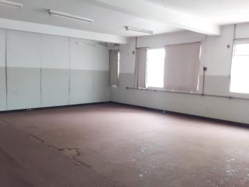 Alugar Comercial / imóvel comercial em Ribeirão Preto R$ 120.000,00 - Foto 41 Alugar Comercial / imóvel comercial em Ribeirão Preto R$ 120.000,00 - Foto 41