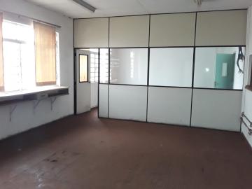Alugar Comercial / imóvel comercial em Ribeirão Preto R$ 120.000,00 - Foto 43 Alugar Comercial / imóvel comercial em Ribeirão Preto R$ 120.000,00 - Foto 43