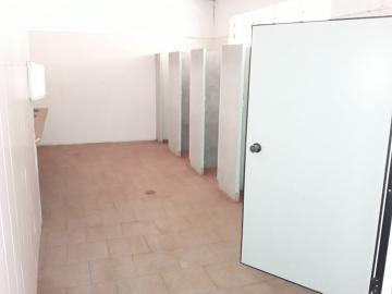 Alugar Comercial / imóvel comercial em Ribeirão Preto R$ 120.000,00 - Foto 45 Alugar Comercial / imóvel comercial em Ribeirão Preto R$ 120.000,00 - Foto 45