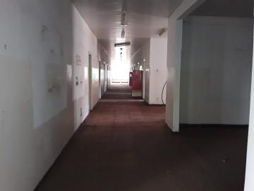 Alugar Comercial / imóvel comercial em Ribeirão Preto R$ 120.000,00 - Foto 49 Alugar Comercial / imóvel comercial em Ribeirão Preto R$ 120.000,00 - Foto 49