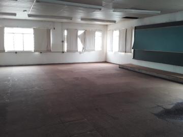 Alugar Comercial / imóvel comercial em Ribeirão Preto R$ 120.000,00 - Foto 51 Alugar Comercial / imóvel comercial em Ribeirão Preto R$ 120.000,00 - Foto 51