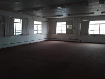 Alugar Comercial / imóvel comercial em Ribeirão Preto R$ 120.000,00 - Foto 52 Alugar Comercial / imóvel comercial em Ribeirão Preto R$ 120.000,00 - Foto 52