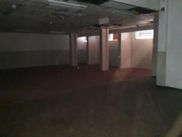 Alugar Comercial / imóvel comercial em Ribeirão Preto R$ 120.000,00 - Foto 60 Alugar Comercial / imóvel comercial em Ribeirão Preto R$ 120.000,00 - Foto 60
